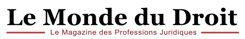 Logo-le-monde-du-droit_transparentv3