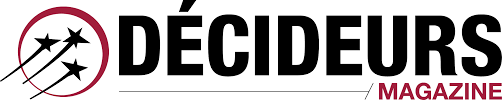 Les_d%c3%a9cideurs_magazine