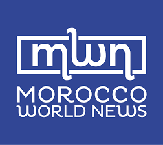 Moroccoworldnews