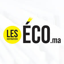 Eco