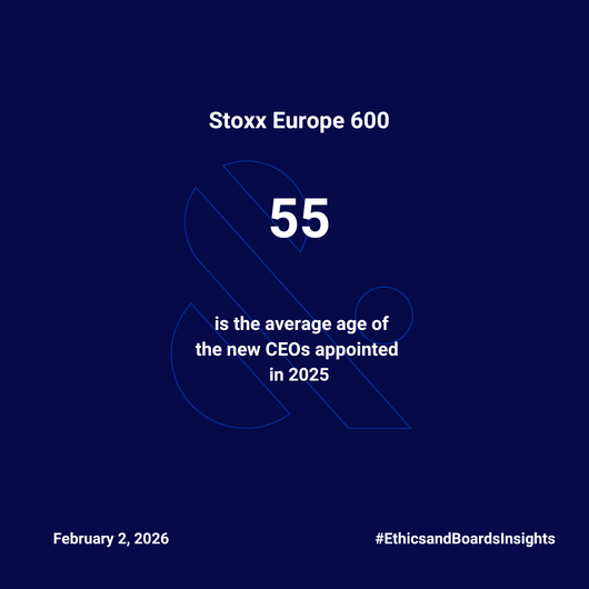 Stoxx_europe__-_english