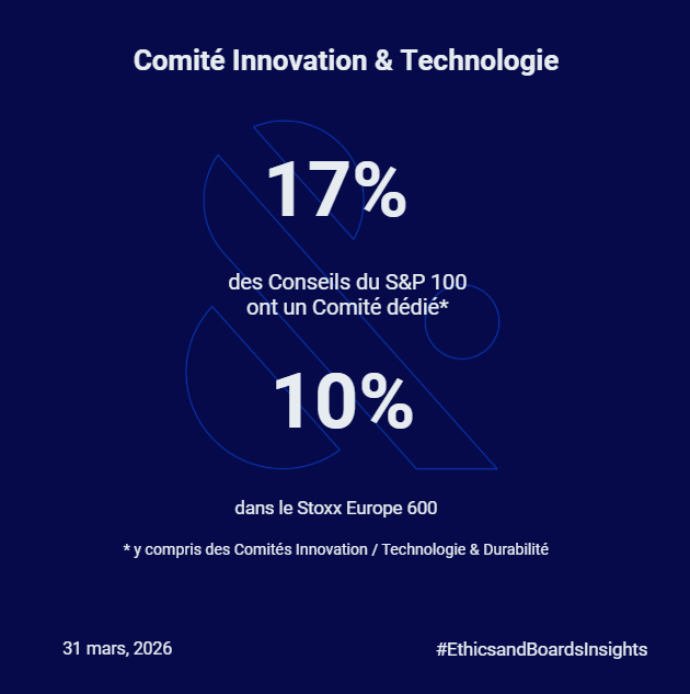 Final_french_31.03-01