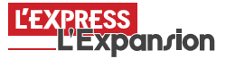 Lexpansion_new