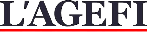 Agefi