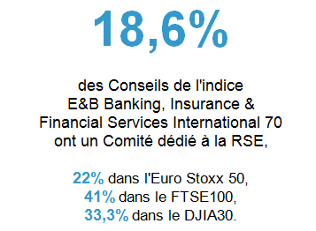 Chiffre_de_la_semaine_08042016
