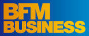 Bfm_business