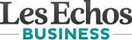 Logo-lesechosbusiness