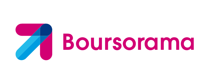 Boursorama