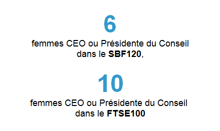 Chiffre_de_la_semaine_07092016