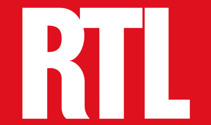 Logo_rtl-1132x670