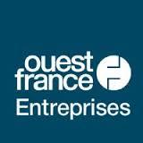 Ouest_france_entreprises