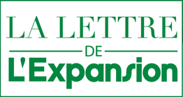 Logo_la_lettre_de_l_expansion