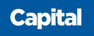 Capital