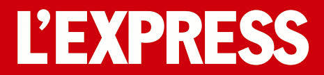 Lexpress_logo