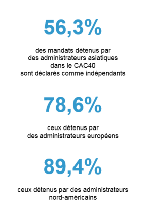 Chiffre_de_la_semaine_21042017