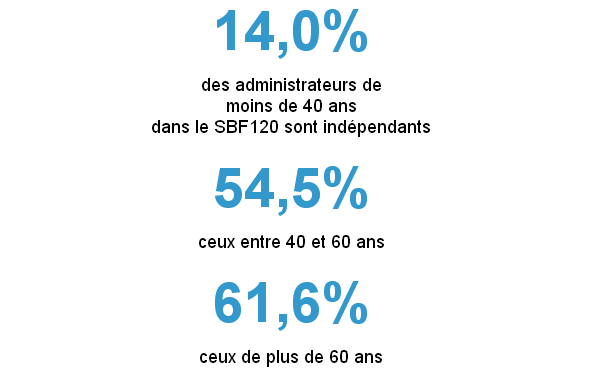 Fireshot_capture_134_-_campaign_overview_i_mailchi__-_https___us3.admin.mailchimp.com_campaigns_show
