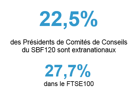 Chiffre_de_la_semaine_23062017