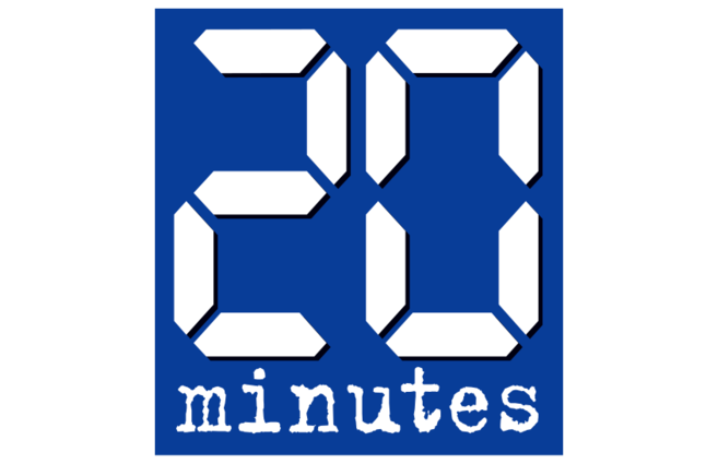 Logo-20-minutes