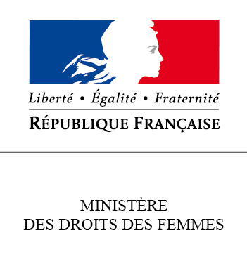 Logo-ministere_droit_des_femmes