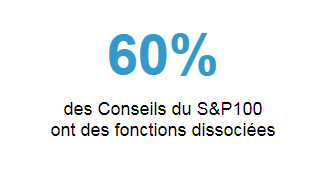 Chiffre_de_la_semaine_site_e_b