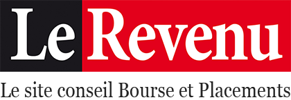 Logo-le-revenu-new