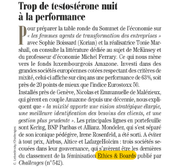 Article_de_presse_pour_e_b