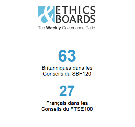 Chiffre_de_la_semaine_15-12-18_francais
