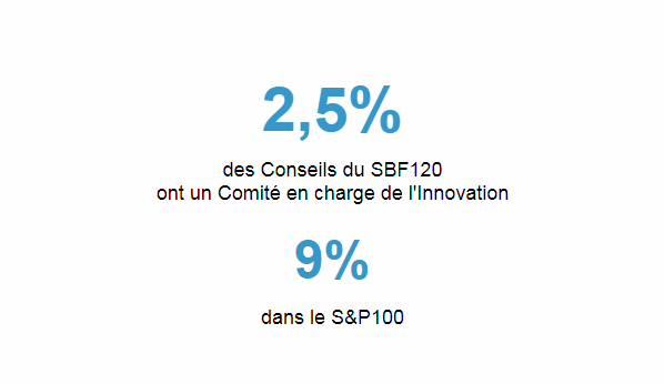 Chiffre_de_la_semaine_fr_fev