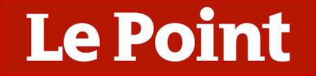 Le_point_logo