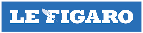 Le_figaro_logo
