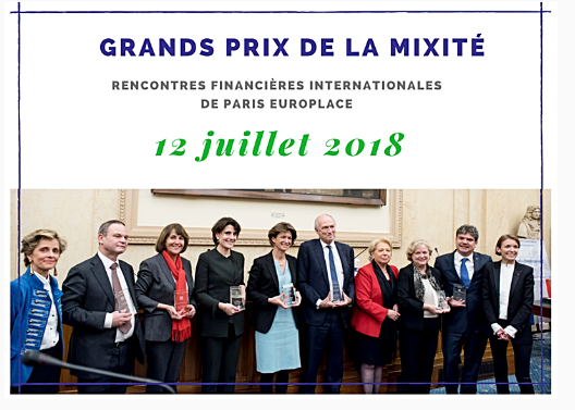 Grands_prix_mixit%c3%a9