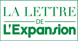 Lettre_de_l'expansion
