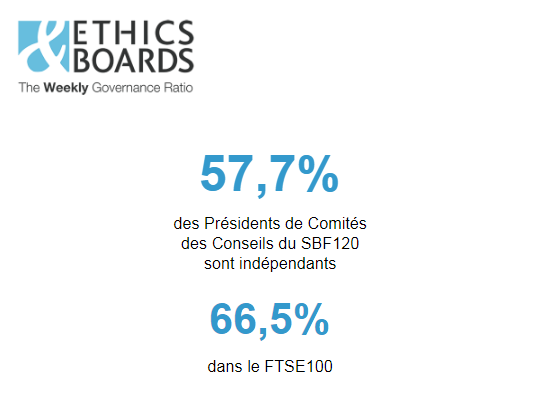 Chiffre_de_la_semaine_20_avril