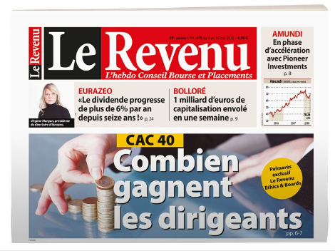 Lerevenumai