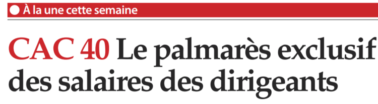 Palmar%c3%a8s_exclusif