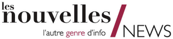 Les_nouvelles_news_logo