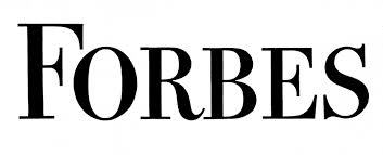 Forbes_logo