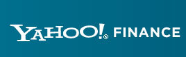 Yahoo-finance-logo