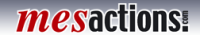 Mesactions_logo