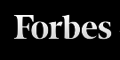 Forbes_logo