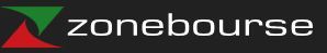 Logo_zonebourse