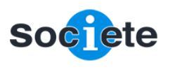 Logo_societe