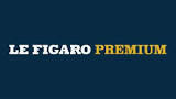 Lefigaropremium