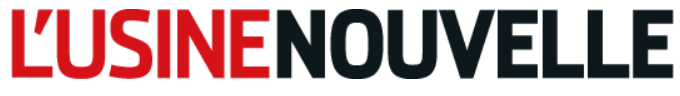 L'usine_nouvelle_logo