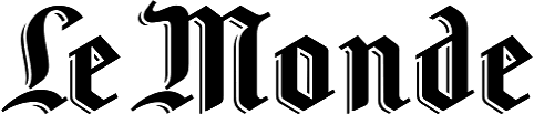 Lemonde_logo