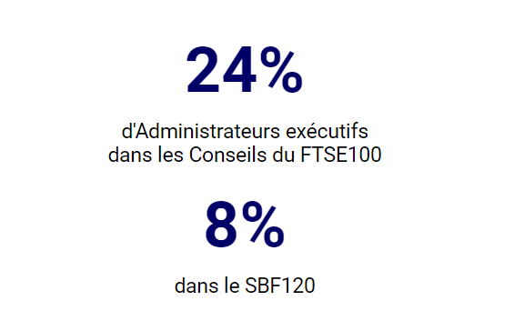Fireshot_capture_431_-_campaign_overview_i_mailchi__-_https___us3.admin.mailchimp.com_campaigns_show