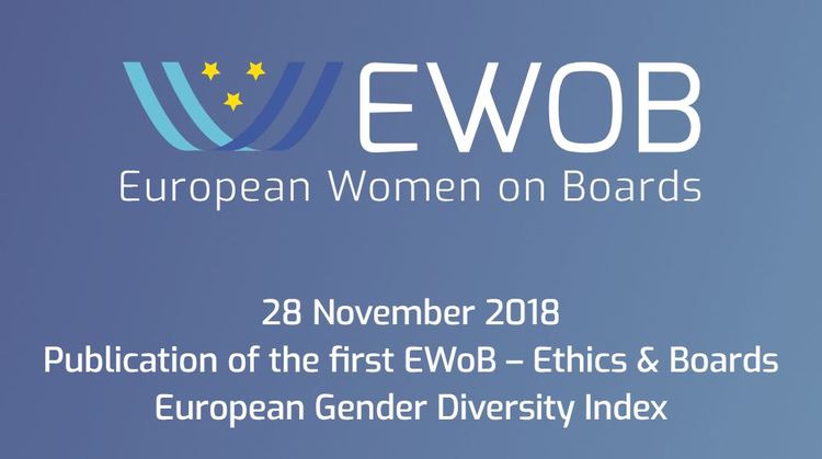 Ewobb