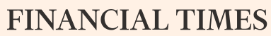 Financial_times_logo