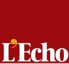 Logo_l'echo