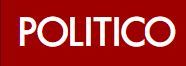 Politico_logo
